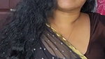 Mallu_Instagram_influencer_ashitha_vinod_instagram_primumum_live