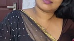 Mallu_Instagram_influencer_ashitha_vinod_instagram_primumum_live