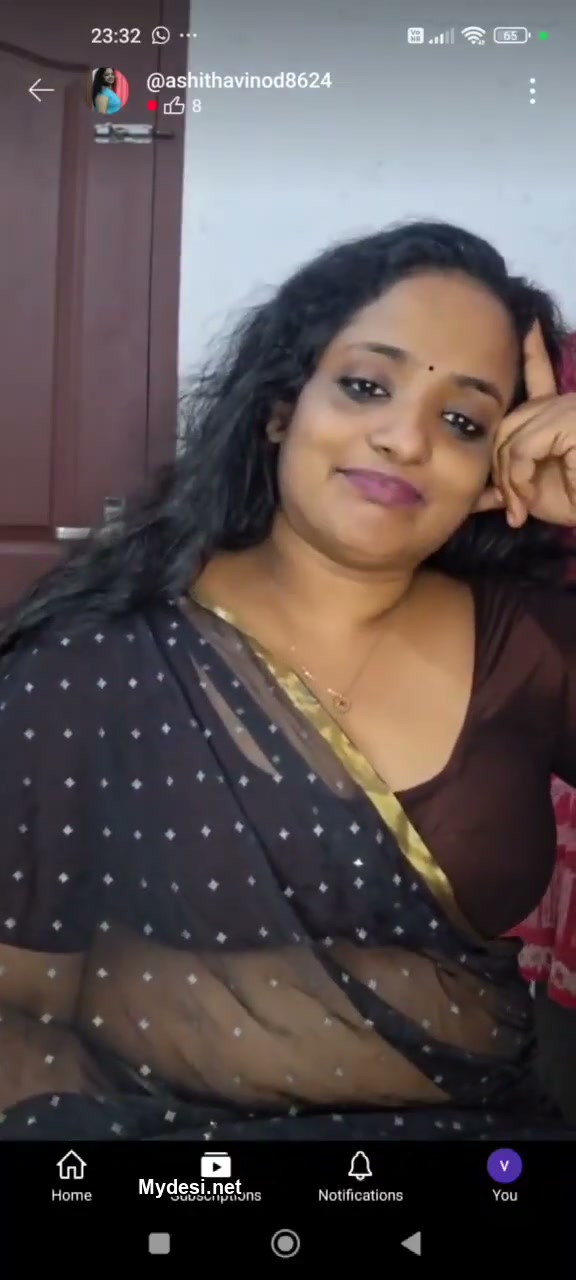 Frame 9