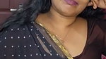Mallu_Instagram_influencer_ashitha_vinod_instagram_primumum_live