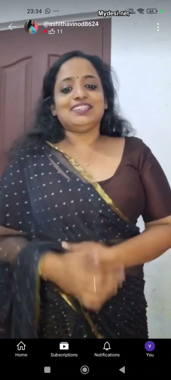 Frame 10