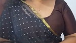 Mallu_Instagram_influencer_ashitha_vinod_instagram_primumum_live