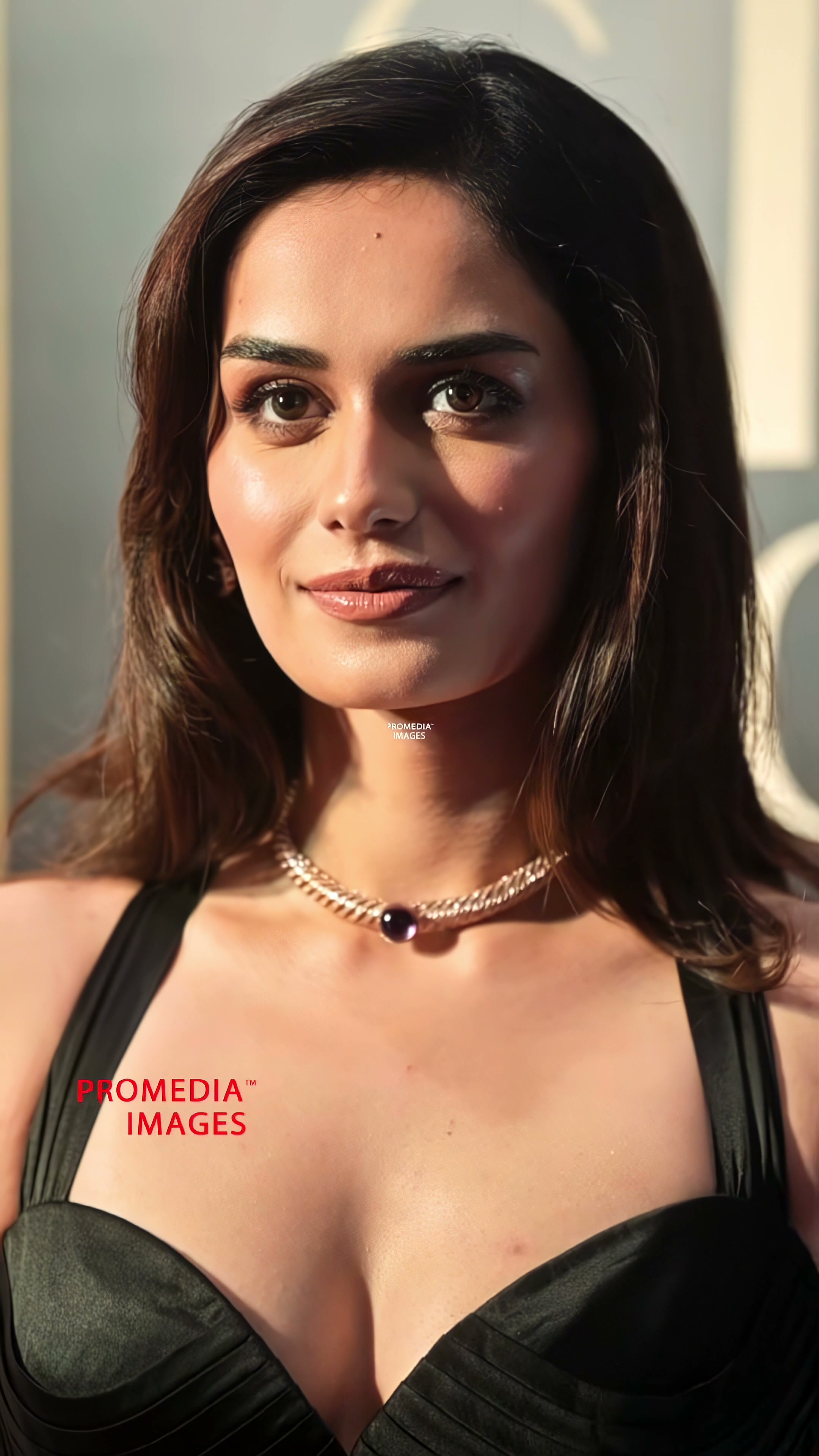 Frame 7