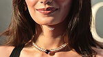 Manushi Chhillar AMPLE Cute CLEAVAGE TEASE HQ VIDEO (2)