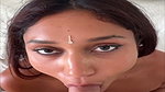 NRI Babe Peachyneeshx New BG Sextape In Saree
