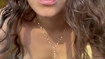 QUINN MILKY DIVA HANGING BOOBS SLUTTY TEASE (2)