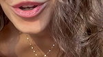 QUINN MILKY DIVA HANGING BOOBS SLUTTY TEASE (2)
