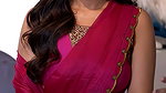 RASHI SINGH HOTWIFE MATERIAL TEMPTING IN SAREE HQ VIDEO