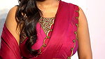 RASHI SINGH HOTWIFE MATERIAL TEMPTING IN SAREE HQ VIDEO