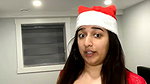 Rakhi Gill Boobs Play Naughty Desi