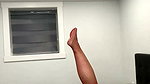 Rakhi Gill Boobs Play Naughty Desi