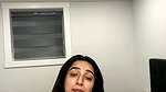 Rakhi Gill Boobs Play Naughty Desi