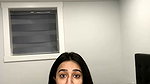 Rakhi Gill Boobs Play Naughty Desi