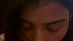 SEXY DESI GIRLFRIEND SUCKING BF COCK ~ ALL 4 CLIPS (2) 2