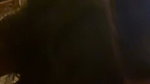SEXY DESI GIRLFRIEND SUCKING BF COCK ~ ALL 4 CLIPS (2) 2