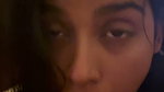 SEXY DESI GIRLFRIEND SUCKING BF COCK ~ ALL 4 CLIPS (2) 2