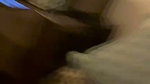 SEXY DESI GIRLFRIEND SUCKING BF COCK ~ ALL 4 CLIPS (2) 2