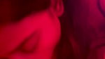 SEXY DESI GIRLFRIEND SUCKING BF COCK ~ ALL 4 CLIPS (2) 3