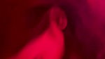 SEXY DESI GIRLFRIEND SUCKING BF COCK ~ ALL 4 CLIPS (2) 3