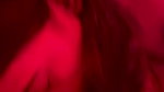 SEXY DESI GIRLFRIEND SUCKING BF COCK ~ ALL 4 CLIPS (2) 3