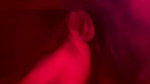 SEXY DESI GIRLFRIEND SUCKING BF COCK ~ ALL 4 CLIPS (2) 3