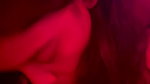SEXY DESI GIRLFRIEND SUCKING BF COCK ~ ALL 4 CLIPS (2) 3