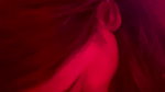 SEXY DESI GIRLFRIEND SUCKING BF COCK ~ ALL 4 CLIPS (2) 3