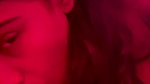 SEXY DESI GIRLFRIEND SUCKING BF COCK ~ ALL 4 CLIPS (2) 3
