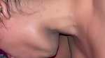 SEXY DESI GIRLFRIEND SUCKING BF COCK ~ ALL 4 CLIPS (2) 4