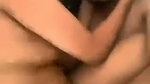 Sexy Desi Horny Gf Blowjob And Hard Fucking With Loudmoaning~UPDATES FULL COLLECTION (2) 1