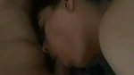 Sexy Desi Horny Gf Blowjob And Hard Fucking With Loudmoaning~UPDATES FULL COLLECTION (2) 12