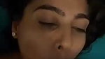 Sexy Desi Horny Gf Blowjob And Hard Fucking With Loudmoaning~UPDATES FULL COLLECTION (2) 3