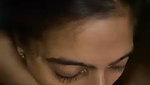 Sexy Desi Horny Gf Blowjob And Hard Fucking With Loudmoaning~UPDATES FULL COLLECTION (2) 6