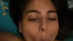 Sexy Desi Horny Gf Blowjob And Hard Fucking With Loudmoaning~UPDATES FULL COLLECTION (2) 6
