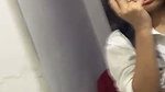 Sexy Horny College GF Sucking Dick Hard Fucking Showing Fingering ~ FULL COLLECTION 1