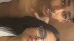Sexy Horny College GF Sucking Dick Hard Fucking Showing Fingering ~ FULL COLLECTION 1