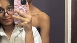 Sexy Horny College GF Sucking Dick Hard Fucking Showing Fingering ~ FULL COLLECTION 1