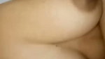 Sexy Horny College GF Sucking Dick Hard Fucking Showing Fingering ~ FULL COLLECTION 10