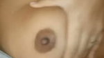 Sexy Horny College GF Sucking Dick Hard Fucking Showing Fingering ~ FULL COLLECTION 10