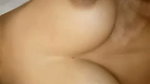 Sexy Horny College GF Sucking Dick Hard Fucking Showing Fingering ~ FULL COLLECTION 10