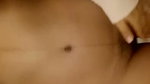 Sexy Horny College GF Sucking Dick Hard Fucking Showing Fingering ~ FULL COLLECTION 11
