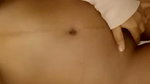 Sexy Horny College GF Sucking Dick Hard Fucking Showing Fingering ~ FULL COLLECTION 11