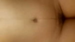 Sexy Horny College GF Sucking Dick Hard Fucking Showing Fingering ~ FULL COLLECTION 11