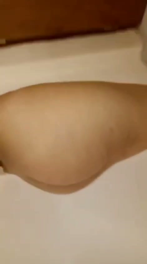 Frame 1