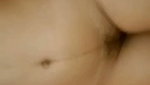 Sexy Horny College GF Sucking Dick Hard Fucking Showing Fingering ~ FULL COLLECTION 12