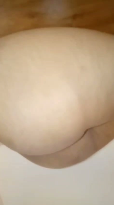 Frame 9