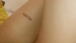 Sexy Horny College GF Sucking Dick Hard Fucking Showing Fingering ~ FULL COLLECTION 14