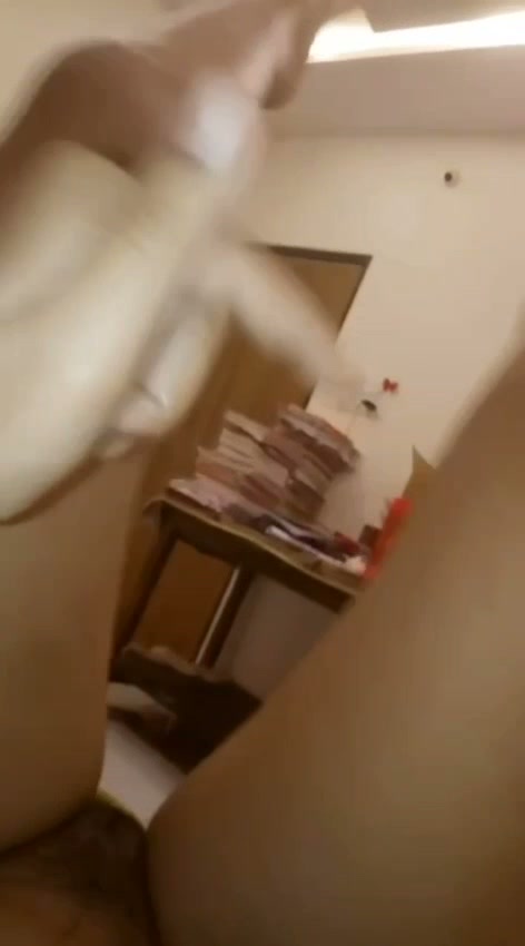 Frame 8