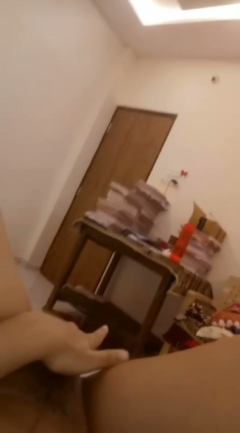 Frame 9