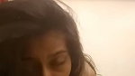 Sexy Horny College GF Sucking Dick Hard Fucking Showing Fingering ~ FULL COLLECTION 15